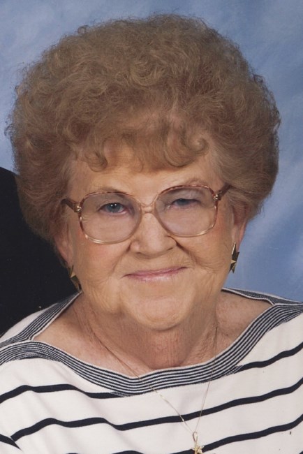 Obituary of Alice Alice Maxine Maxine Colston Loftin