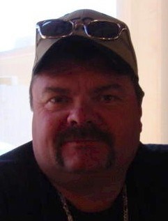 Obituary of Richard Frank Griffin