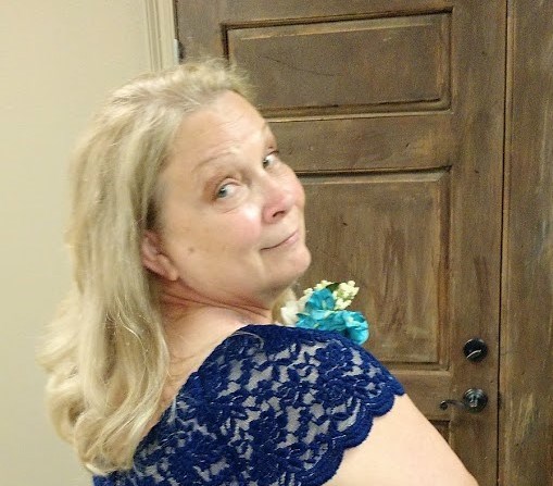 Obituary of Frances Mary Elizabeth Aughey