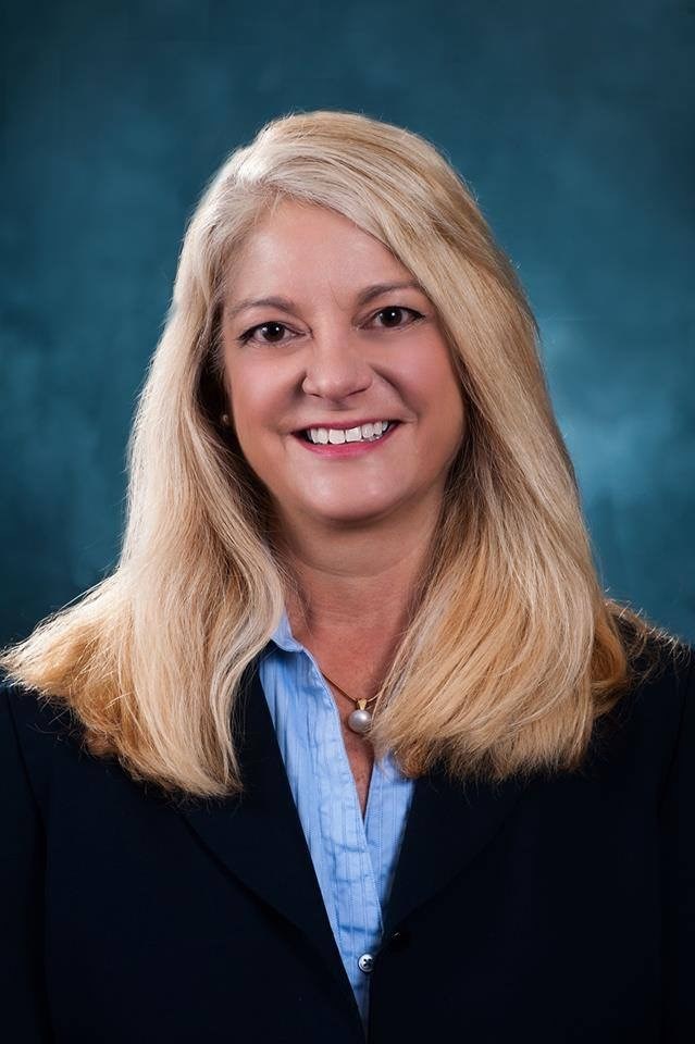 Obituary of Leslie Lois Longshore