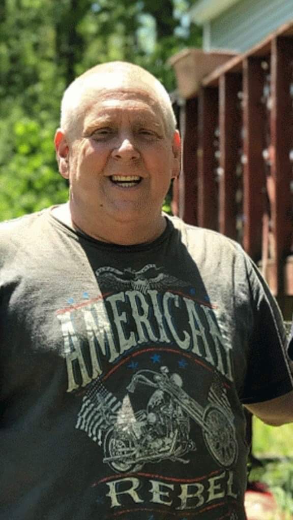 Obituary of Philip W. Abdelnour