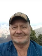 Randy Rostveit