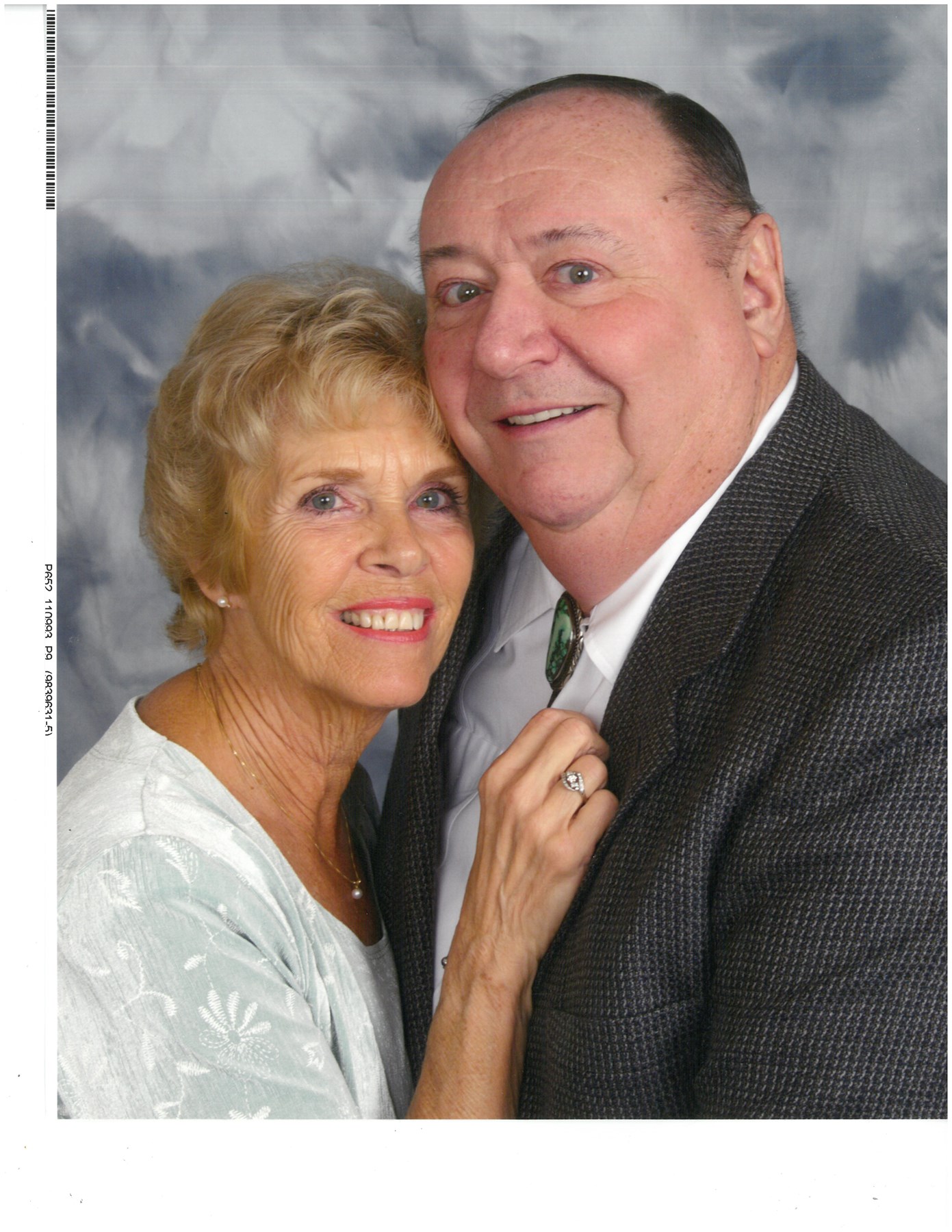 Obituary of Robert "Bob" Edward Kabe