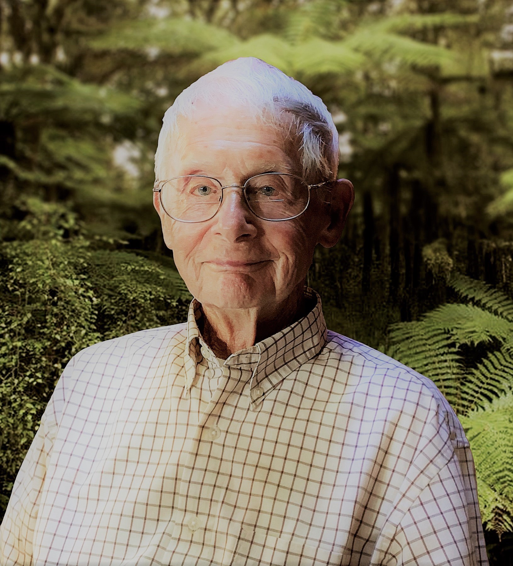 Guy And Allen Obituaries Gary Indiana