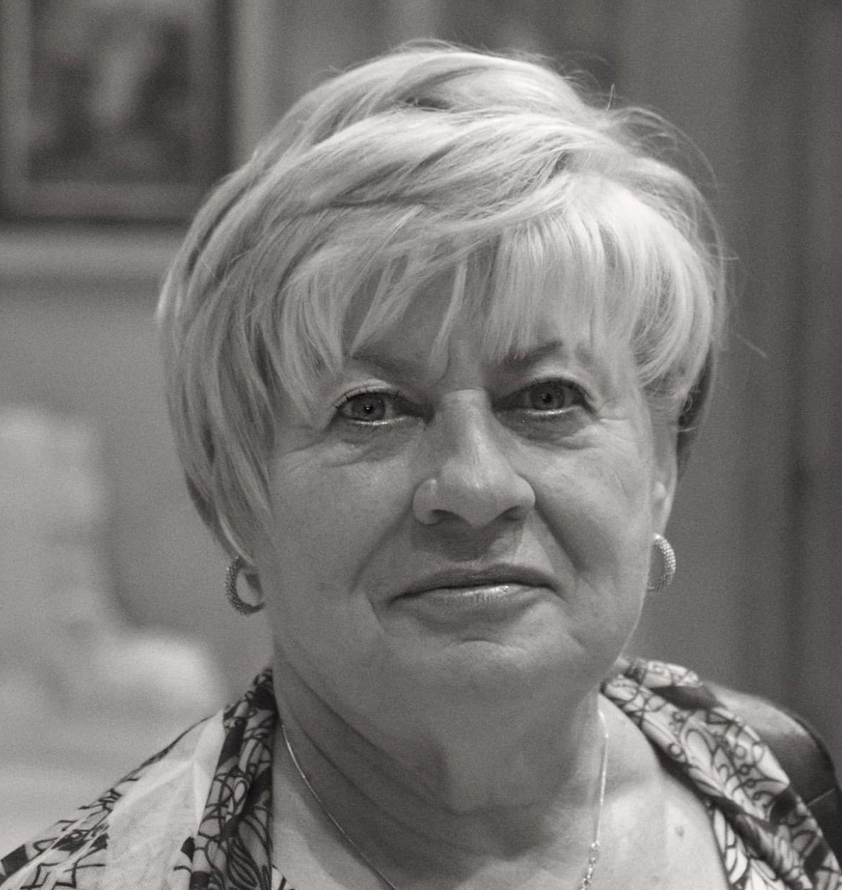Chantal Legault Fontaine Obituary - Rosemère, QC