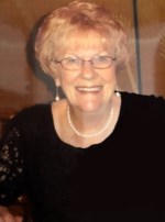 JoeAnn Shrum