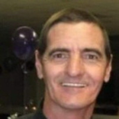 Obituary of Phillip Grady Cheek