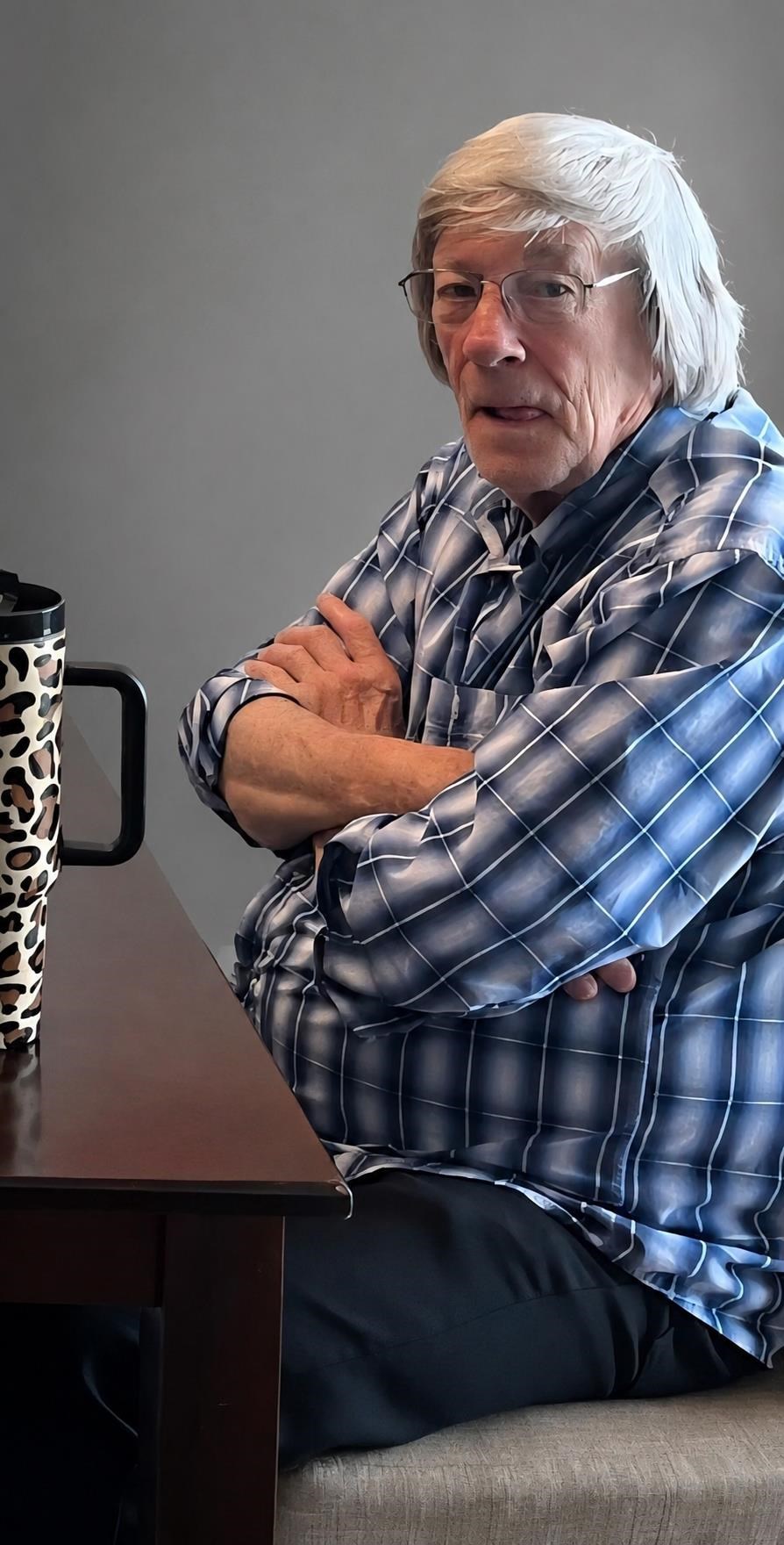 Obituary of Jerry Lee Dean