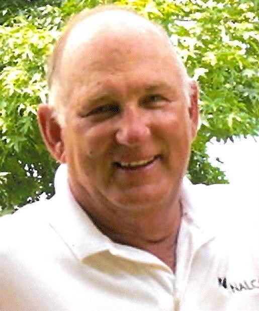 Obituary of Fredrick "Freddie" John Fredricksen