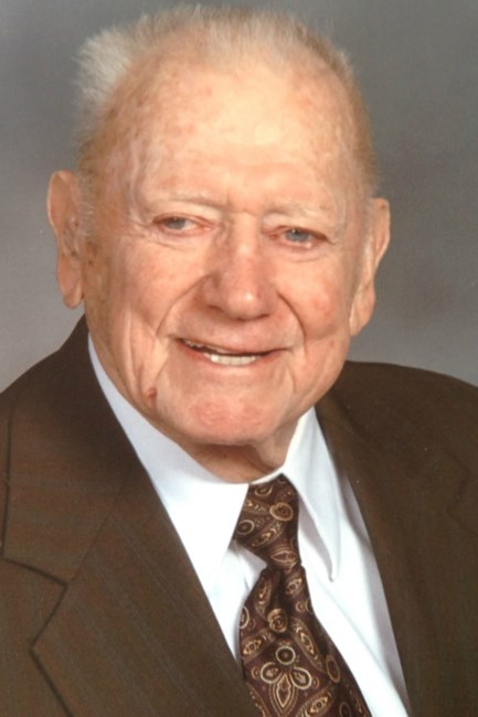 Obituary of Lt. Col. Madison Post