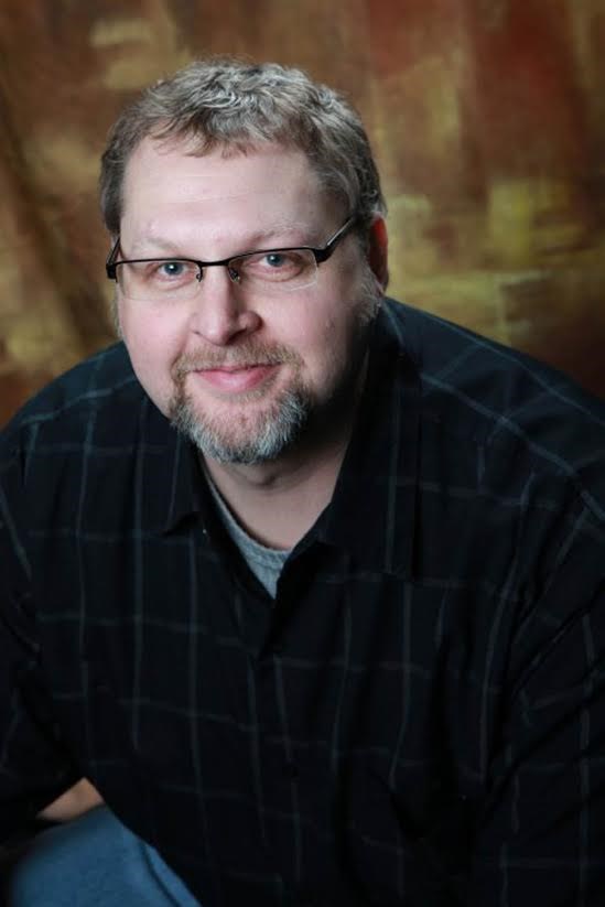 Timothy Wade Veenstra Obituary Holland, MI