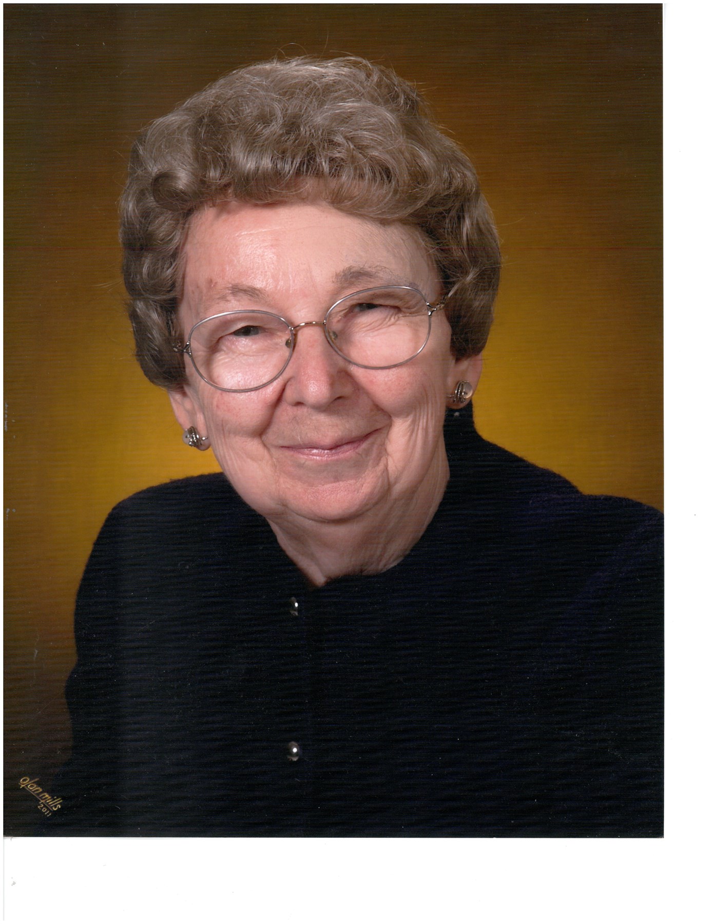 Cheshire Funeral Home Keene Nh Obituaries - nzyidbc