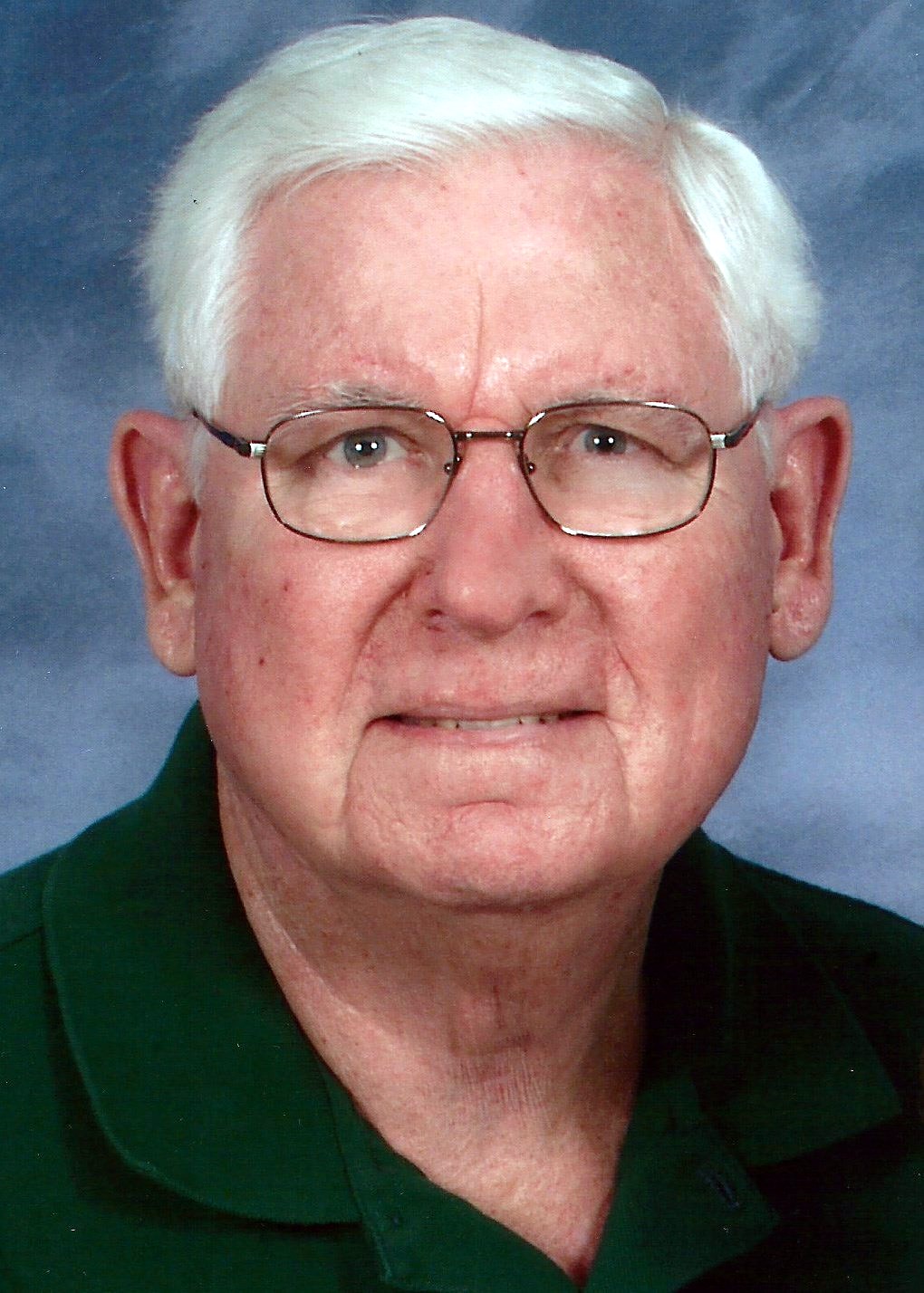 William Stanford Luckett Obituary Ridgeland, MS