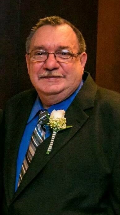 Obituary of William C. Marx