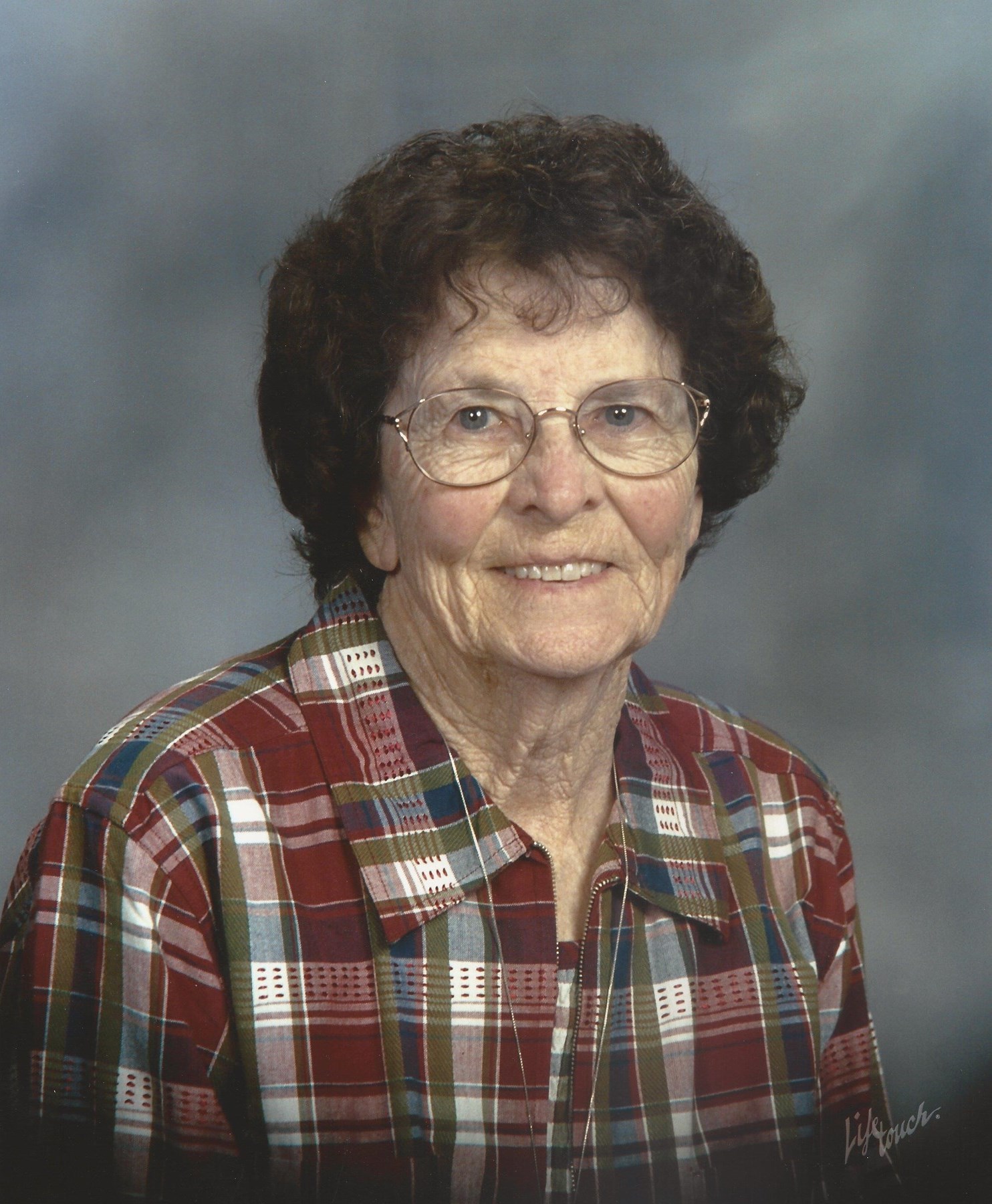 Katherine Smith Obituary Riverside, CA
