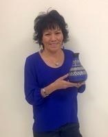 Obituary of Cynthia Ann Yazzie