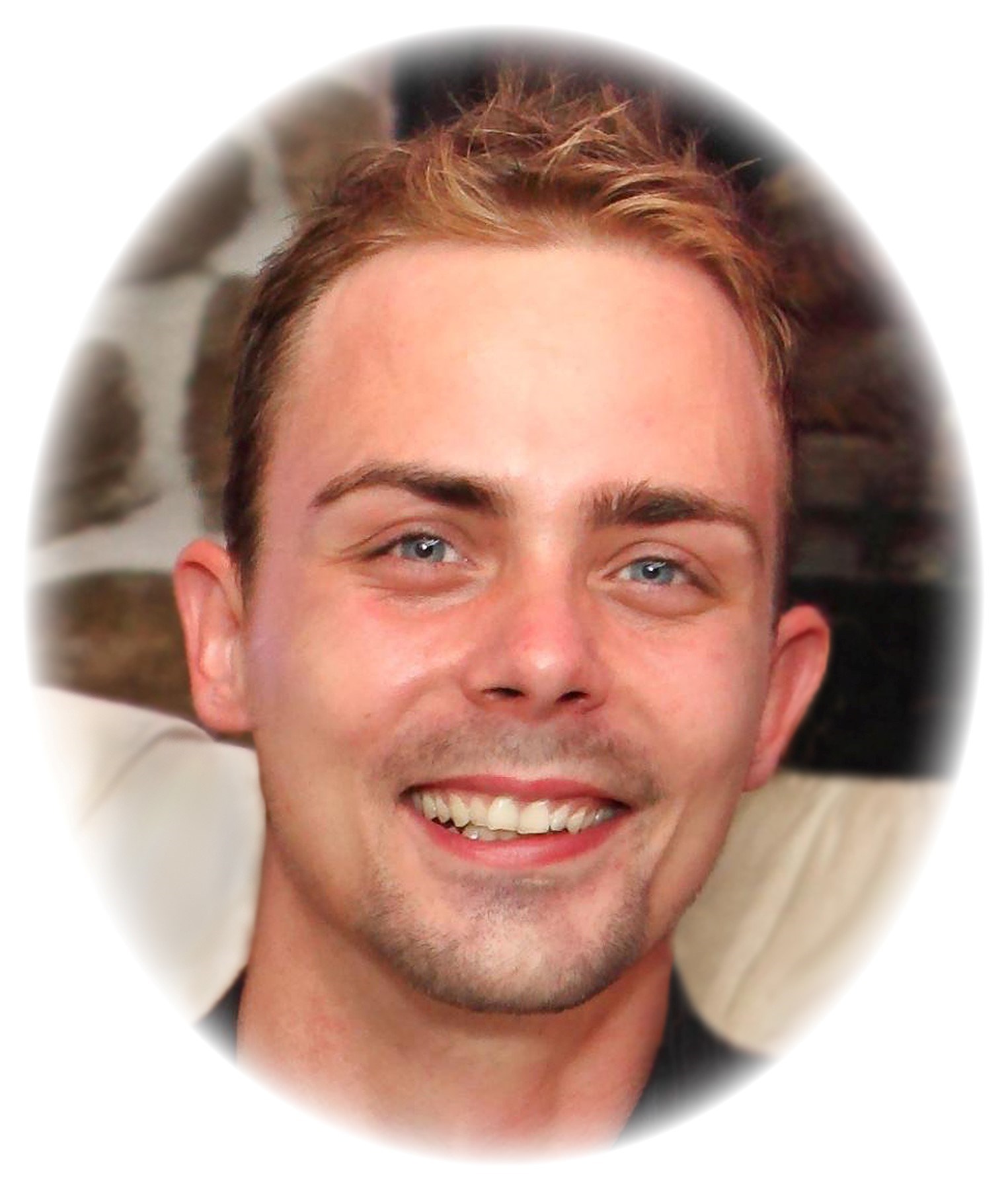 Lester Jozef Krek Obituary Linden NJ lester-jozef-krek-obituary-linden-nj