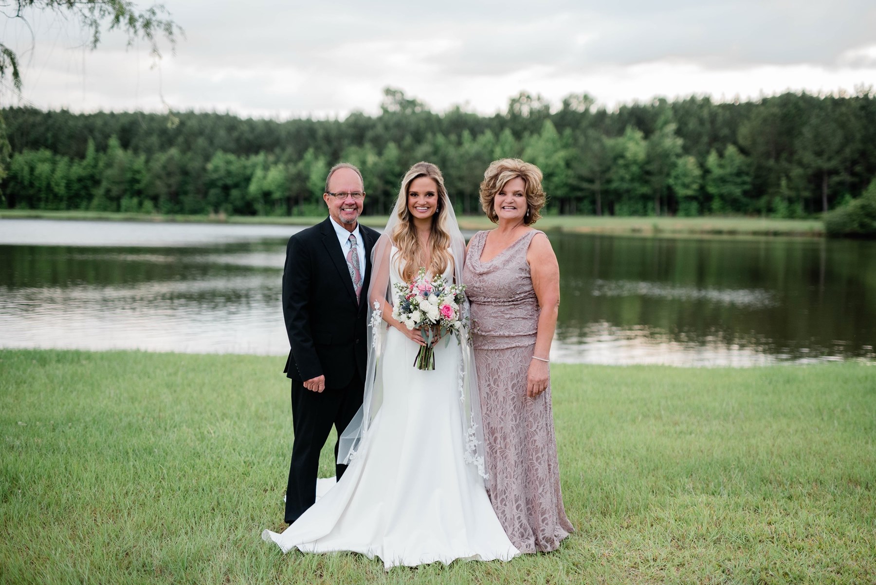 Obituary of Robert Earl Gaither Jr.