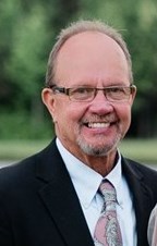 Obituary of Robert Earl Gaither Jr.