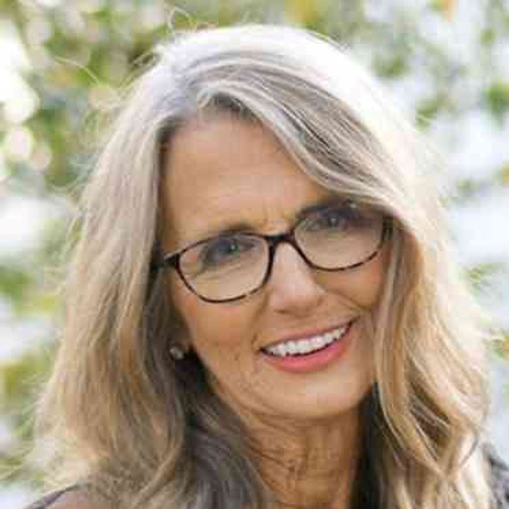 Obituary of Susan Harper