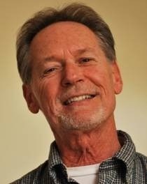 Obituary of Charles Frederick Steitle