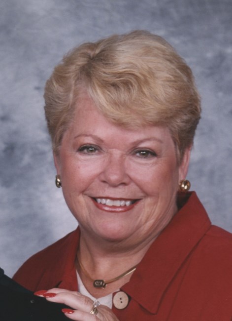 Obituary of Claire M. Rieger