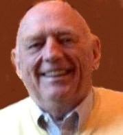 Obituary of Alva Lee Terrell