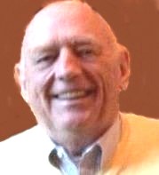 Obituary of Alva Lee Terrell