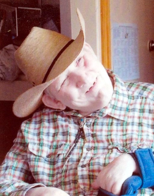 Obituary of Clayton Marice Rice