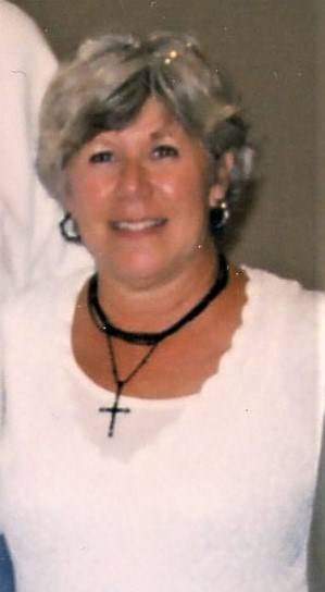 Obituary of Camilla Pelkington