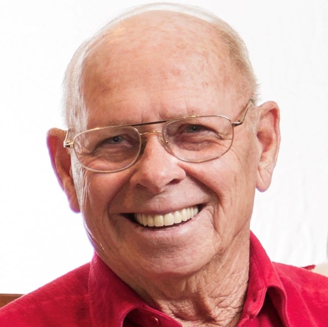 Obituary of Carl D Elliott