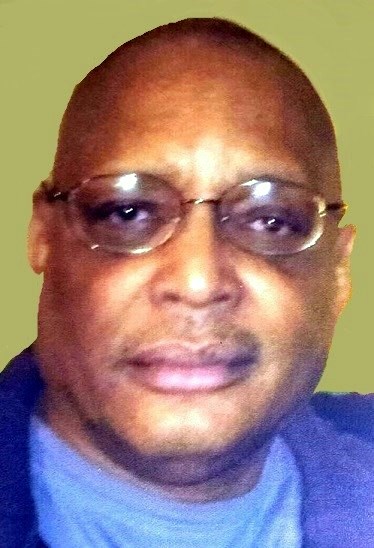 Obituary of George Rivera