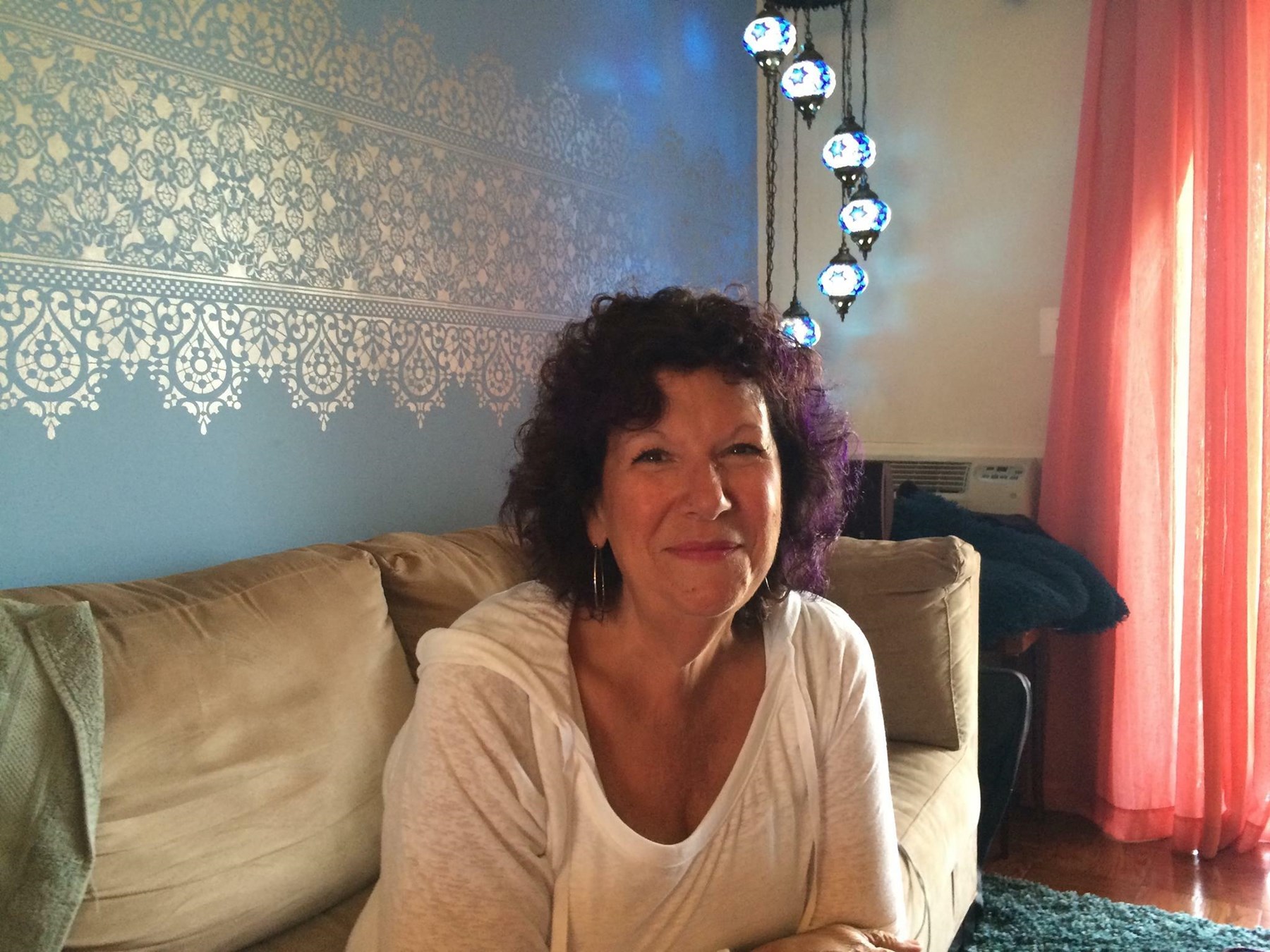 Obituary of Deborah A. Bua