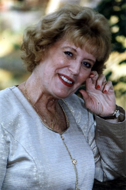 Obituary of Mary Margaret Fitzpatrick