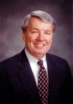 Horace Jones