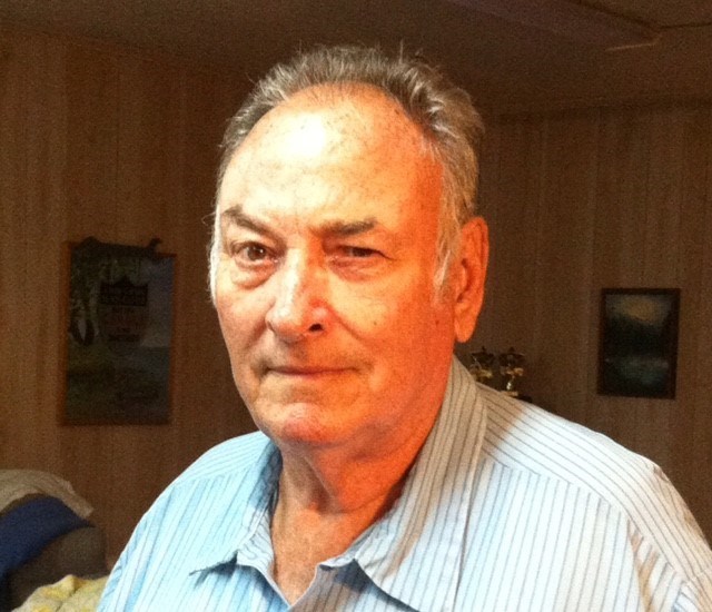 Obituary of William Edward Clemmons Jr.