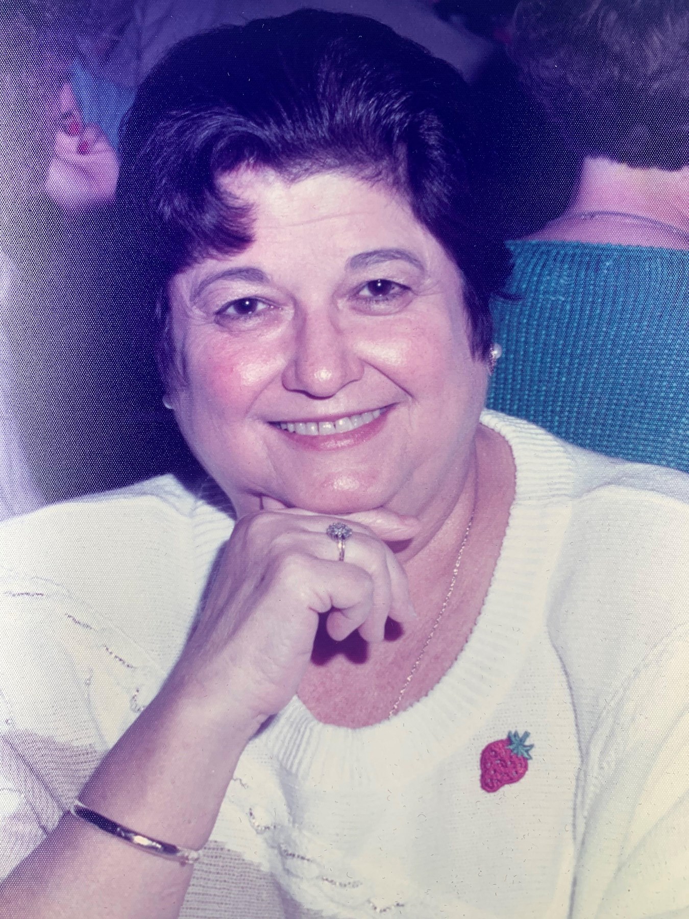 Merrill Obituaries Wi - g2xn00y
