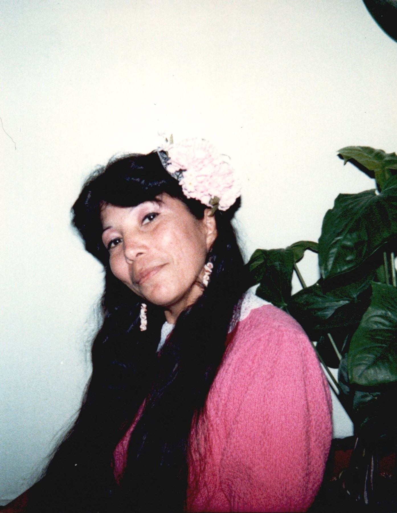 Obituary of Milagros "Millie" Bermudez