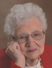 Obituary of Elva Dee Wilson