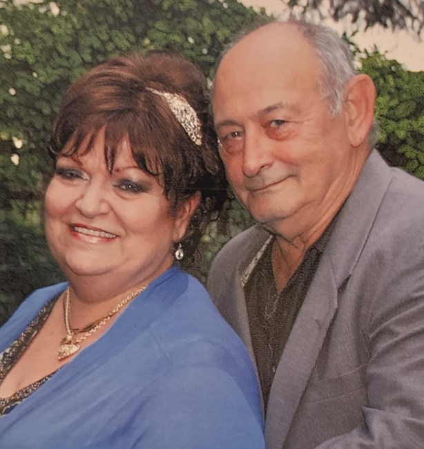 Obituary of Harvey I. Kappelman