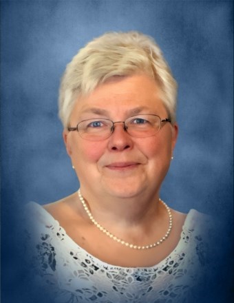 Obituary of Nancy K. Riley