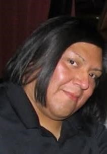 Obituary of Daniel Hastings Marrietta