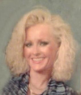 Obituary of Susan Louise Maurath Weintraub