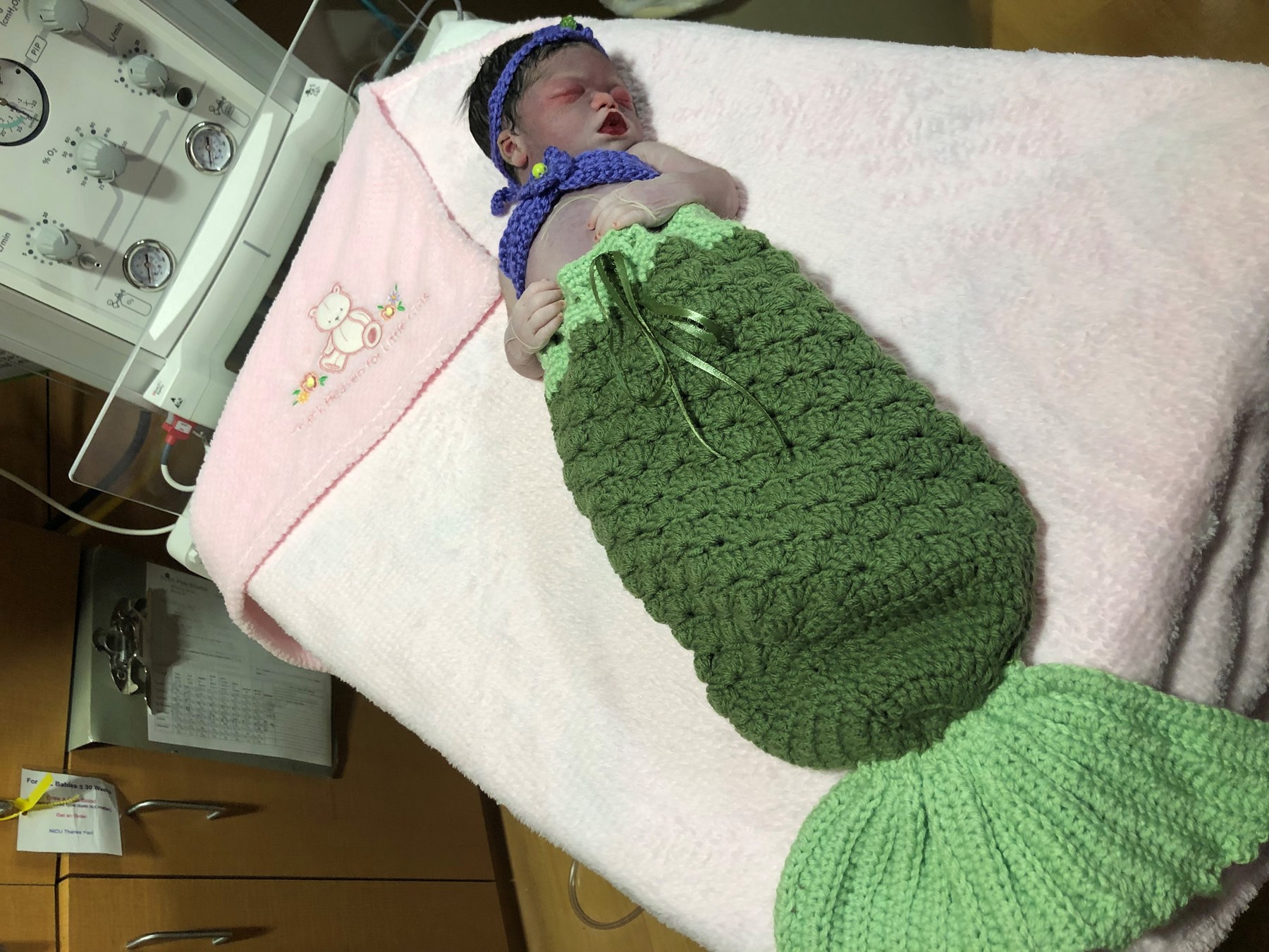 Obituary of London Angel Figueroa