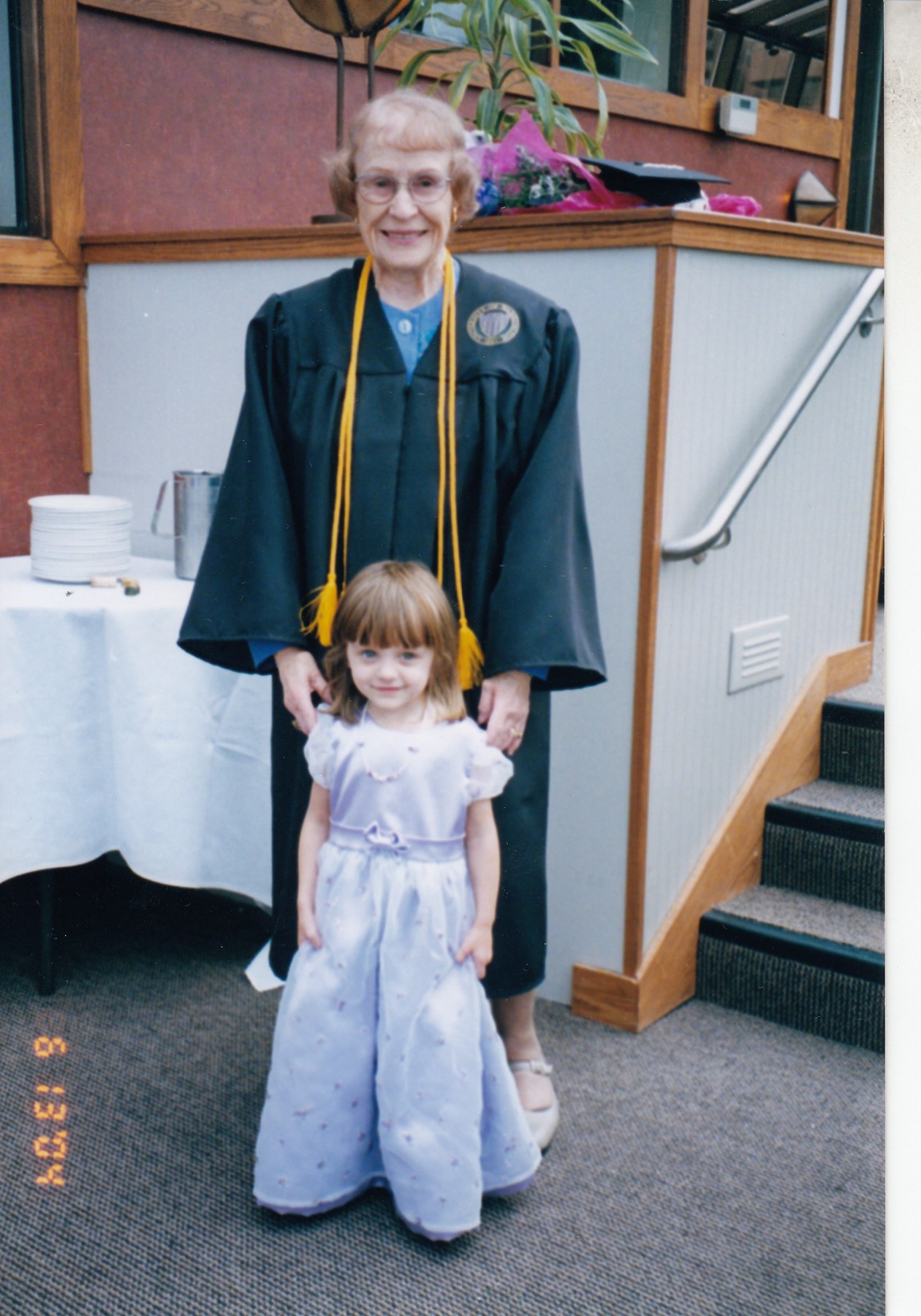 Obituary of J "Dee" Delaine Hill