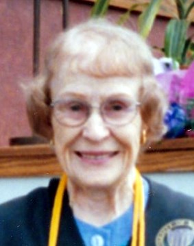 Obituary of J "Dee" Delaine Hill
