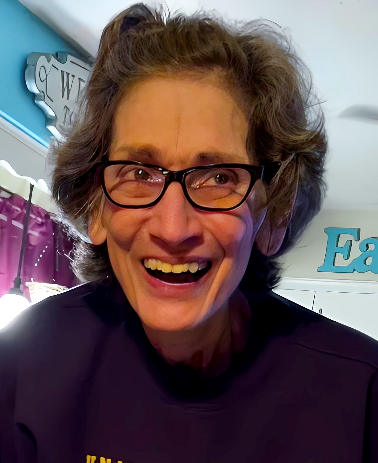 She Turned Her Back On Riches... And Became A Legend: Lily Phillips! - nc7ug3y
