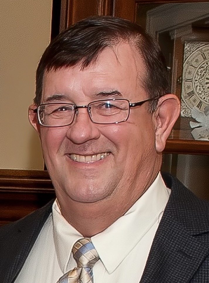 Timothy Dore Obituary Delcambre, LA