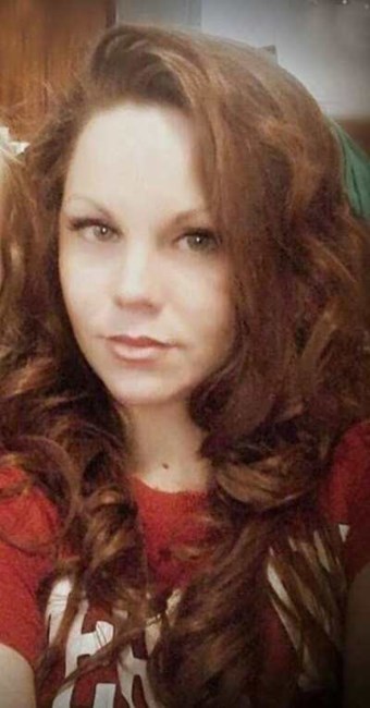 Obituary of Kaylie Renee Haycraft