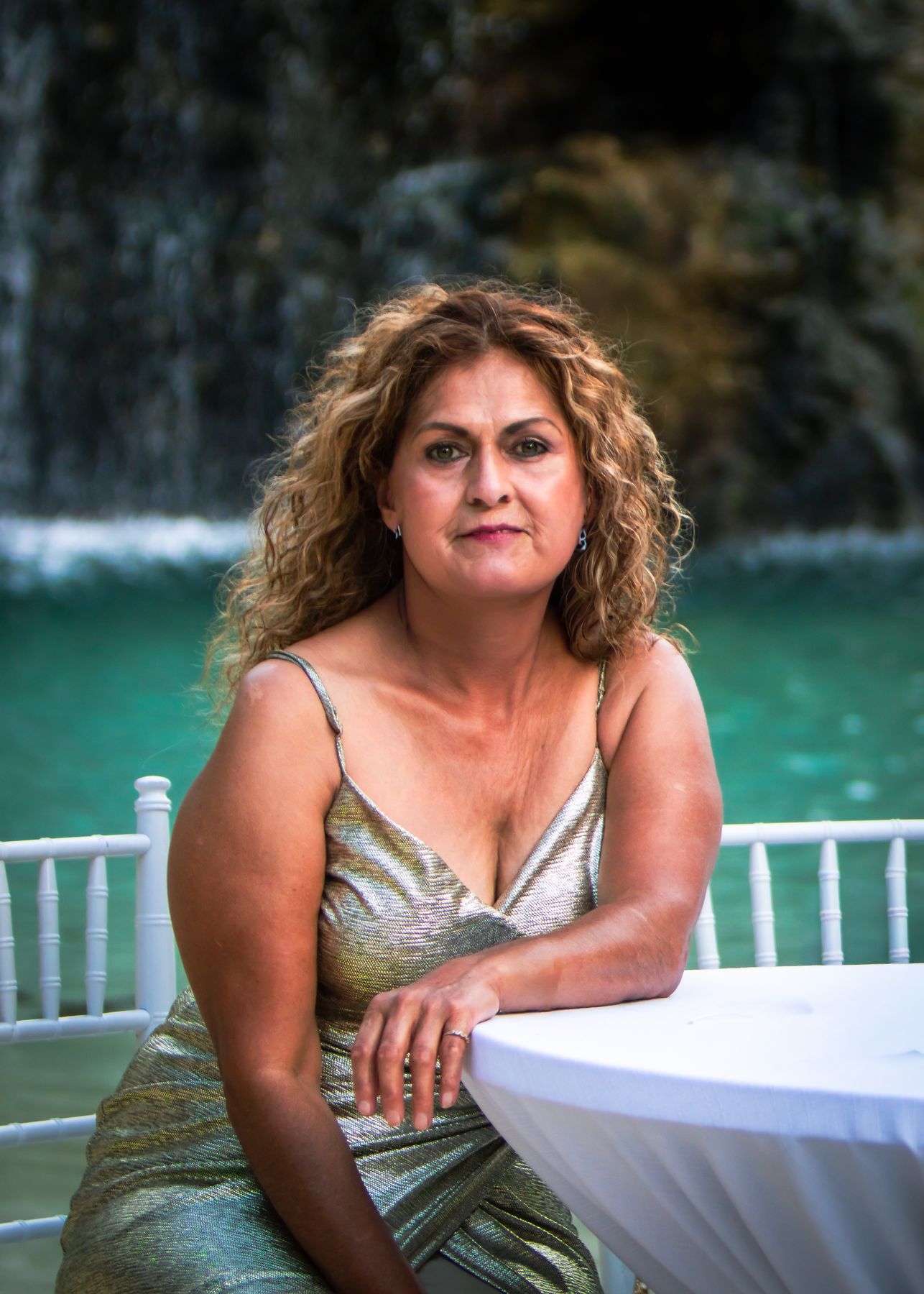 Obituary of Huberta "Berta" Ramirez De Avila